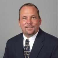 Mapp Technologies Employee John Bloom's profile photo