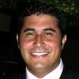 Antonio Espinosa Duluc Email & Phone Number