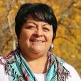 Confederated Tribes of Warm Springs, Oregon Employee Cheryl Tom's profile photo