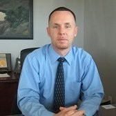 Route 44 Toyota Employee Bobby Ryan's profile photo