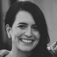 Internal Affairs Department Employee Stephanie Levy's profile photo