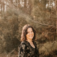 Systems Plus, Inc. Employee Lindsay Barber's profile photo