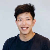 Checkbox Employee Vince Mu's profile photo