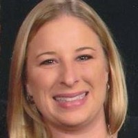 Angela Fredenberg Email & Phone Number