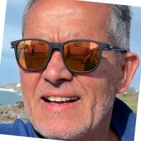 UniSource Software Services Employee Paul Gama's profile photo