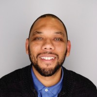 Keith Dillard Email & Phone Number