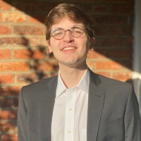 Marsh McLennan Agency Employee Matthew Lowry's profile photo