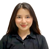 Pressbolt Middle East Manufacturer of Bolt and Nut LLC. Employee Nicole Lopez's profile photo