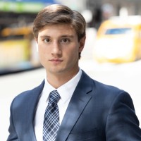 Kyle Prouty Email & Phone Number