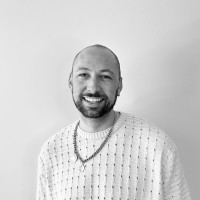 Mazzarini & Co. Employee John Doyle's profile photo