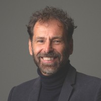 NNCourage Employee Marcel van Den Wijngaard's profile photo