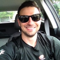 Draper Elevator Interiors Employee Samuel Jordan's profile photo