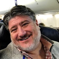 Union.ai Employee Yosha Ulrich-Sturmat's profile photo