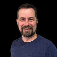 Telesmart Ltd Employee Tim Price's profile photo