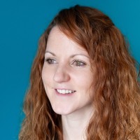 Gemma Tep Email & Phone Number
