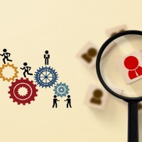 Auctis Corporation Employee Faisi's profile photo