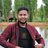 Rohit Sonar Email
