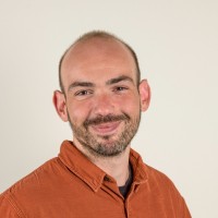 Mobsuccess Group Employee Samy Azzouz's profile photo