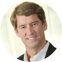 NCQA Employee Daniel OConnor's profile photo