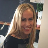 Dulwich College International Employee Joan Radojkovich's profile photo
