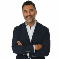 Project Canary Employee Sunny Uberoi's profile photo