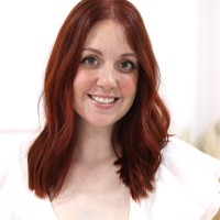 Solsona Comunicación Employee Nuria Molina López's profile photo