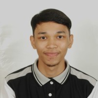 Muhammad Danish Email