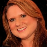 Amy Owens Email & Phone Number