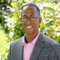 Kentucky Country Day School Employee James Foreman's profile photo