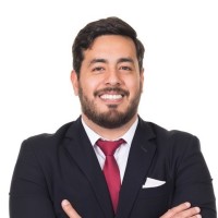 Visual Architects - TRANSFORMING SPACES INTO EXPERIENCES Employee Jorge Solari's profile photo