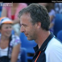 BN DeStem Employee Wim van Den Broek's profile photo