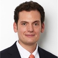 BDT & MSD Partners Employee Richard Rivero's profile photo