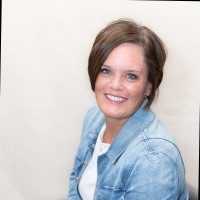 Jamie Nelson Email & Phone Number