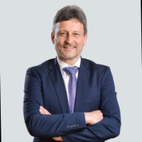 Mercator d.d. Employee Slavko Očko's profile photo