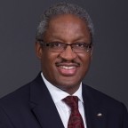 Al Dotson Email & Phone Number