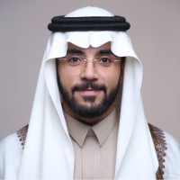 Nawaf Alhumud Email