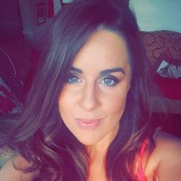 Jennifer Groves Email & Phone Number