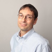 Andy Borinstein Email & Phone Number