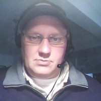 Adriano Rodrigues Email