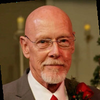 Larry Thomas Email & Phone Number