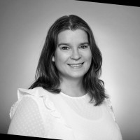 Visindi AS Employee Lin Sorknes's profile photo