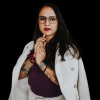 Flaviane Silva Email