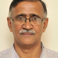 R Prasannan Email