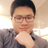 Muhammad Catubig Email