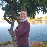 Midwest Land Group Employee Jacob Miller's profile photo