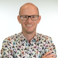Joel Smart Email & Phone Number