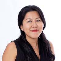 Conyers Employee Lisa Cheng's profile photo