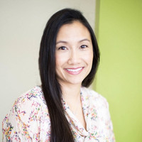 Kahuku Medical Center Employee Tanya Karnavy's profile photo