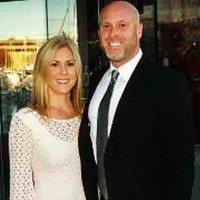 Mike Eklund Email & Phone Number