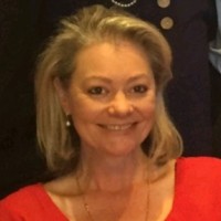 Pegasus Leisure Group Employee Cynthia Zajcew's profile photo
